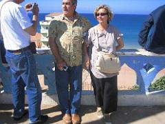VOYAGE a ORAN du 30-06 au 6-06 2008 (108)